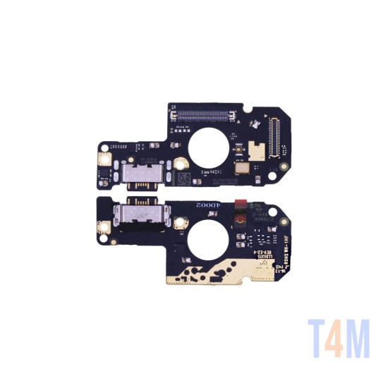 Charging Board Xiaomi Redmi Note 11/Note 11S/Poco M4 Pro 4G